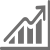 SAP Business One Consultancy