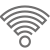 IT Consultancy & Network Design